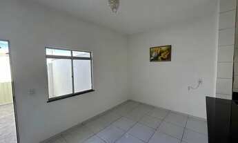 Imagem 3: ALUGUEL - CASA - NOSSA SENHORA DE LOURDES - SETE LAGOAS/MG