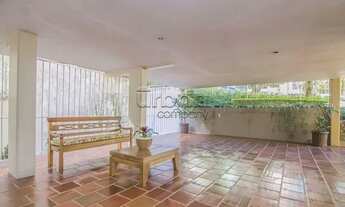 Imagem 7: Apartamento 2 dorm Bairro Higienópolis