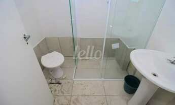 Imagem 4: São Paulo - Apartamento Padrão - Paraíso