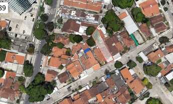 Imagem 2: Informações Terreno / lote com venda por R$450.000