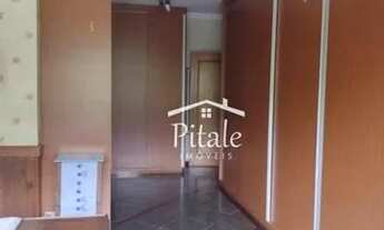 Imagem 6: Casa com 3 dormitórios à venda, 374 m² por R$ 2.000.000,00 - Paysage Serein - Vargem Grand