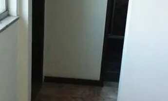 Imagem: Apartamento para Locação em Nova Iguaçu