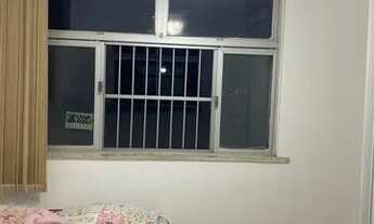 Imagem 4: Aluguel de APARTAMENTO 2 Quartos