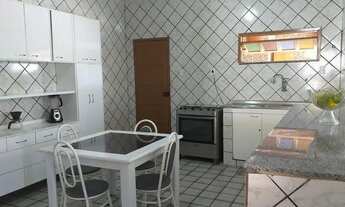 Imagem 5: Aluguel Casa Barra de Jacuipe