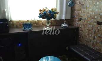 Imagem 6: Santo André - Apartamento Padrão - Paraíso