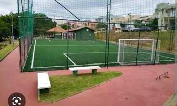 Imagem 5: Casa Condomínio Reserva da Mata Monte Mor