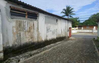 Imagem 2: Casa Casa com 3 dormitórios