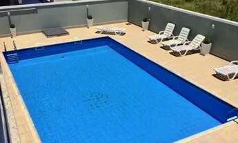 Imagem 3: Apartamento no canto Norte Ingleses