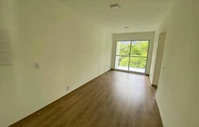 Imagem 2: APARTAMENTO PETRÓPOLIS NOGUEIRA