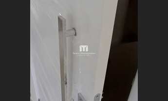 Imagem 7: Apartamento em Itapema