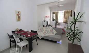 Imagem: Apartamento para Aluguel - Copacabana, 1