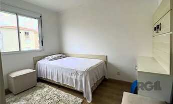 Imagem 6: Apartamento em Humaitá