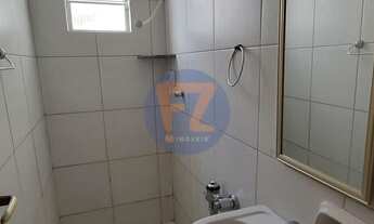 Imagem 7: CASA para aluguel, 2 quartos, 1 vaga, Vila União - FORTALEZA/CE