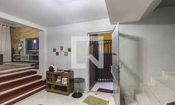 Imagem 7: Casa para Aluguel - Cidade das Flores, 3 Quartos, 125 m2