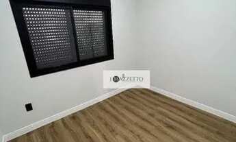 Imagem 3: Sobrado com 3 dormitórios, 175 m² - venda por R$ 1.340.000,00 ou aluguel por R$ 6.980,00/m