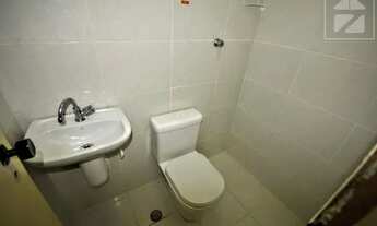 Imagem 4: Apartamento - Cambuí - Campinas