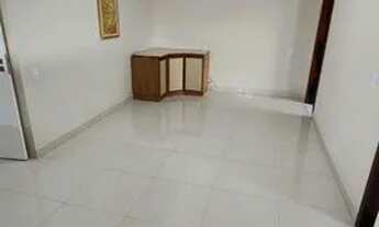 Imagem 4: Apartamento de 1 quarto recém reformado - Internet, Agua, Condomínio, IPTU já incluso