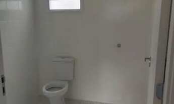 Imagem 3: Aluga se apartamento