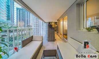 Imagem 2: APARTAMENTO JARDIM ANÁLIA FRANCO PRÉDIO SEMI NOVO , ÓTIMA REGIÃO