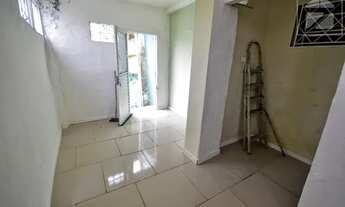 Imagem 4: Casa - Jardim Nova Europa - Campinas