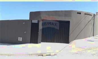 Imagem: Casa para venda com 70 metros quadrados