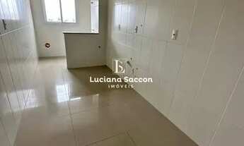 Imagem 2: Apartamento à venda no bairro Barreiros - São José/SC