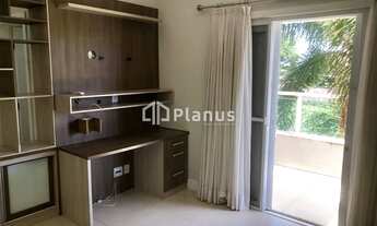 Imagem 5: Residencial Villa Lobos