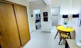 Imagem 4: PORTO ALEGRE - Kitchenette/Conjugados - Bom Fim