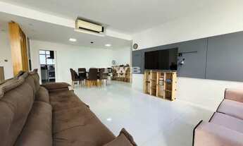 Imagem: RIO DE JANEIRO - Apartamento Padrão - IPANEMA