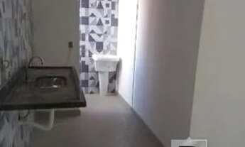 Imagem 3: Studio - 2 dormitorios - Mooca