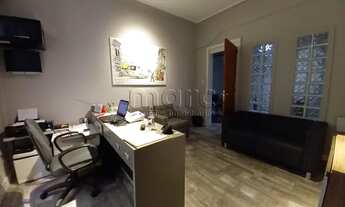 Imagem 4: SAO PAULO - Apartamento Padrão - CENTRO