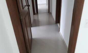 Imagem 6: São Paulo - Apartamento Padrão - Consolação