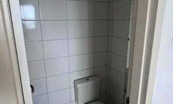 Imagem 5: Le Parc - Excelente Oportunidade