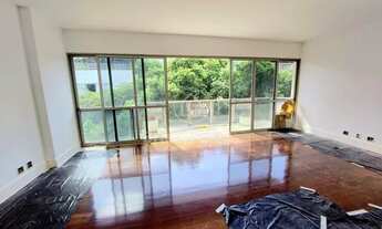 Imagem 3: Rio de Janeiro - Apartamento Padrão - Ipanema