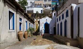 Imagem 4: SÃO PAULO - Loja de Shopping/Centro Comercial - ACLIMAÇÃO