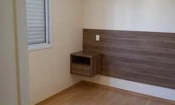 Imagem 6: Apartamento em Vila da Saúde - São Paulo