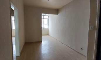 Imagem 3: Apartamento Centro do Meyer para aluguel com 70 metros quadrados com 2 quartos