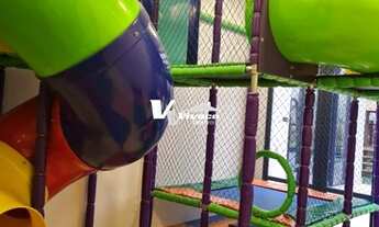 Imagem 7: Apartamento, Jardim Paulista - São Paulo