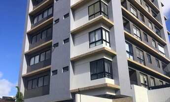 Imagem: Apartamento a Venda no Bessa com 2 quartos