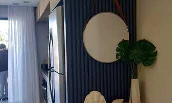 Imagem: AP DECORADO CAIOBA