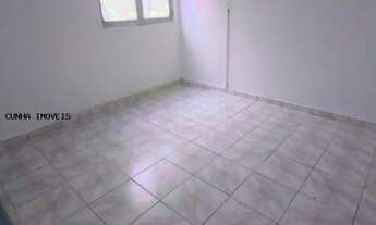 Imagem 2: Apartamento para Venda em Rio de Janeiro, Quintino Bocaiúva, 2 dormitórios, 1 banheiro