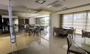 Imagem 4: Horto da Sementeira - 212m2 - alto Padrão