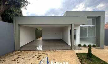 Imagem 3: Casa com 03 quartos e piscina no Pousada Del Rey - Igarapé - MG