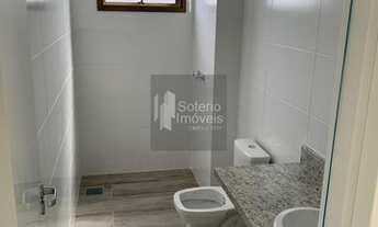 Imagem 5: COBERTURA LINEAR COM 3 QUARTOS NO RECREIO DOS BANDEIRANTES