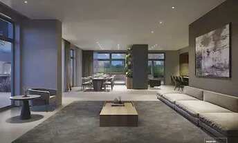 Imagem 6: Apartamento 4 dormitórios - sendo 2 suítes + closet - 2 vagas - Próximo a Estação Mooca CP