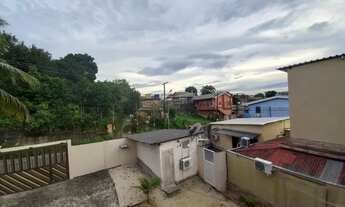 Imagem 3: IMÓVEL BAIRRO DA PAZ COM 5 CASAS NO MESMO TERRENO, 10 VGS GARAGEM + PONTO COMERCIAL, SUPER