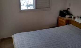 Imagem 7: Cobertura com 2 dormitórios à venda, 110 m² por R$ 699.000,00 - Vila Prudente (Zona Leste