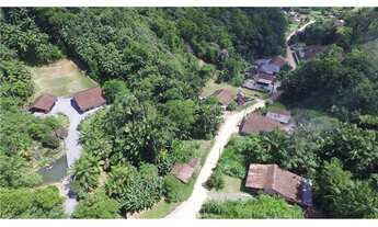 Imagem 7: Cachoeira ou Piscina?