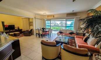 Imagem 5: IMÓVEL PARA VENDA EM RIVIERA DE SÃO LOURENÇO - BERTIOGA