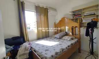 Imagem 7: Oportunidade Elisa Miranda , 3 dormitorios c/suite, 4ª etapa, bem em frente aos comércios